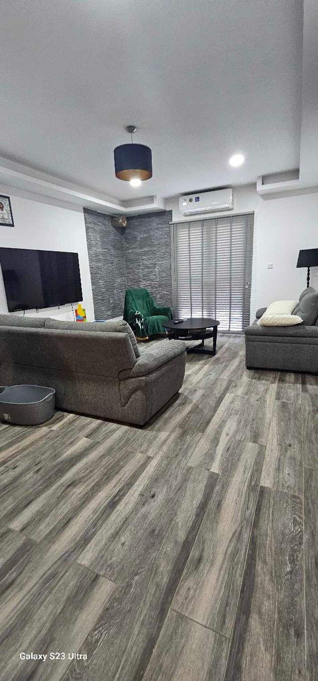 3-bedroom detached house for sale: https://www.bazaraki.com/adv/5793325_3-bedroom-detached-house-for-sale (www.bazaraki.com)