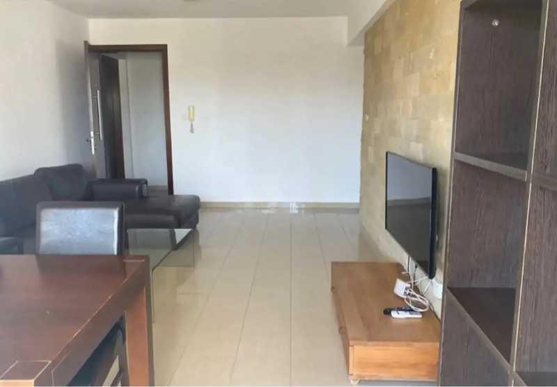 2-bedroom apartment to rent: https://www.bazaraki.com/adv/5787897_2-bedroom-apartment-to-rent (www.bazaraki.com)