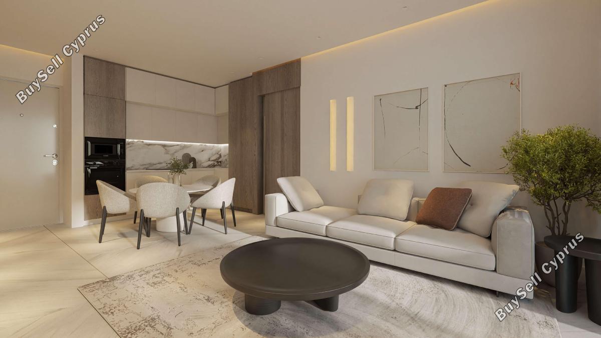 2 Bedroom Apartment for sale in Erimi, Limassol: https://www.buysellcyprus.com/property-for-sale/limassol/erimi/2-bed-apartment-for-sale-erimi-limassol-1792973.html (www.buysellcyprus.com)