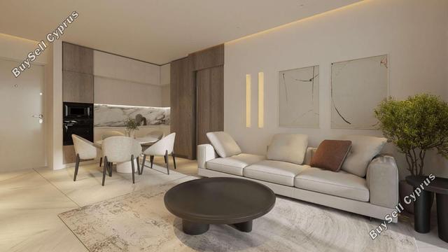 2 Bedroom Apartment for sale in Erimi, Limassol: https://www.buysellcyprus.com/property-for-sale/limassol/erimi/2-bed-apartment-for-sale-erimi-limassol-1792973.html (www.buysellcyprus.com)