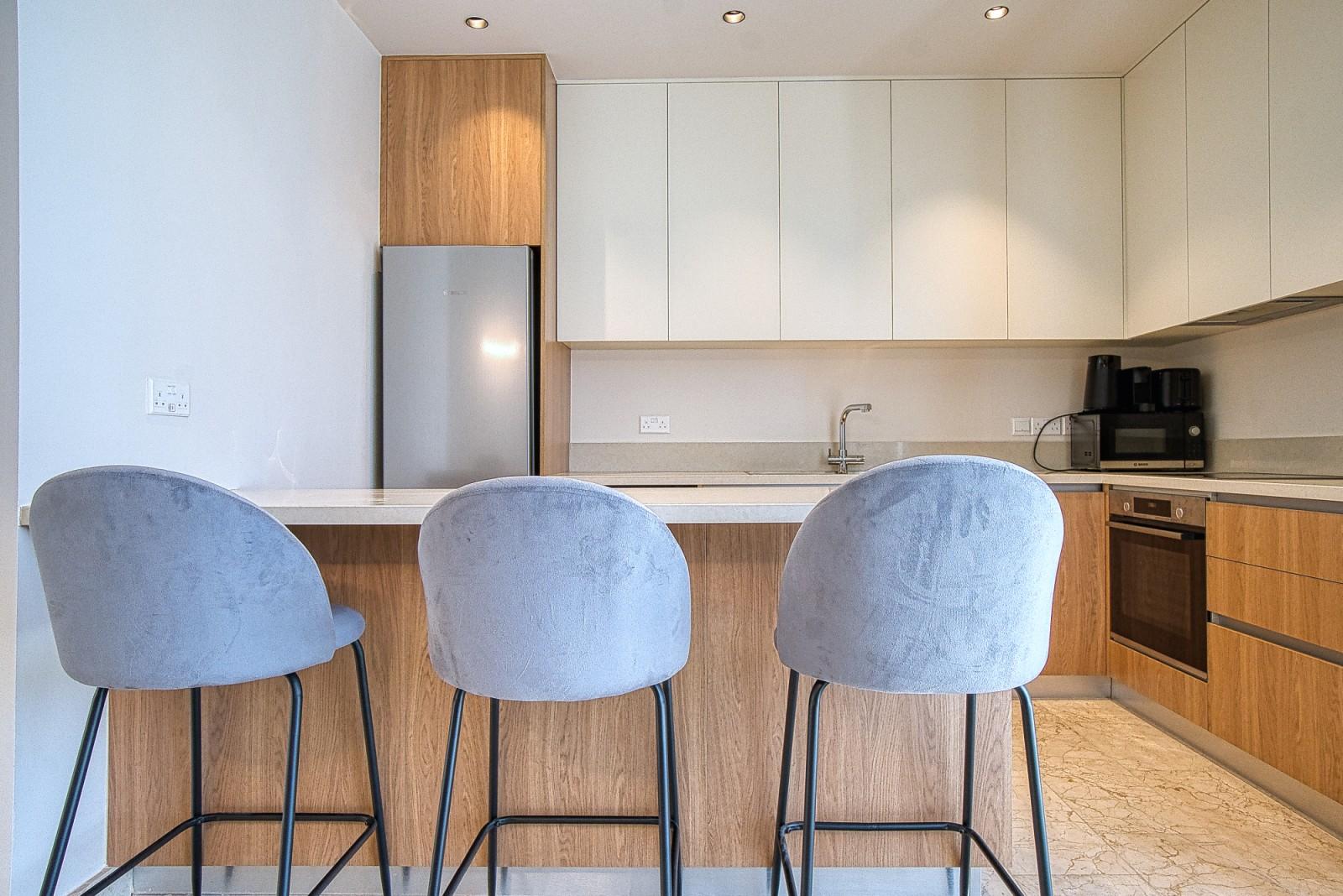 3-bedroom house in Paphos №153847: https://dom.com.cy/en/catalog/rent/153847/ (dom.com.cy)