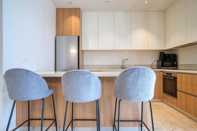 3-bedroom house in Paphos №153847: https://dom.com.cy/en/catalog/rent/153847/ (dom.com.cy)