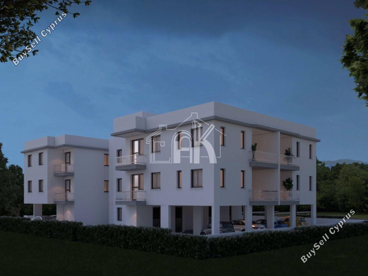 2 Bedroom Apartment for sale in Oroklini, Larnaca: https://www.buysellcyprus.com/property-for-sale/larnaca/oroklini/2-bed-apartment-for-sale-oroklini-larnaca-1798950.html (www.buysellcyprus.com)