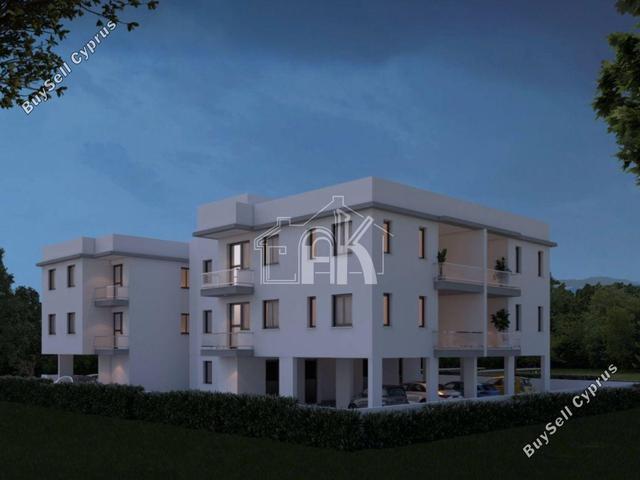 2 Bedroom Apartment for sale in Oroklini, Larnaca: https://www.buysellcyprus.com/property-for-sale/larnaca/oroklini/2-bed-apartment-for-sale-oroklini-larnaca-1798950.html (www.buysellcyprus.com)