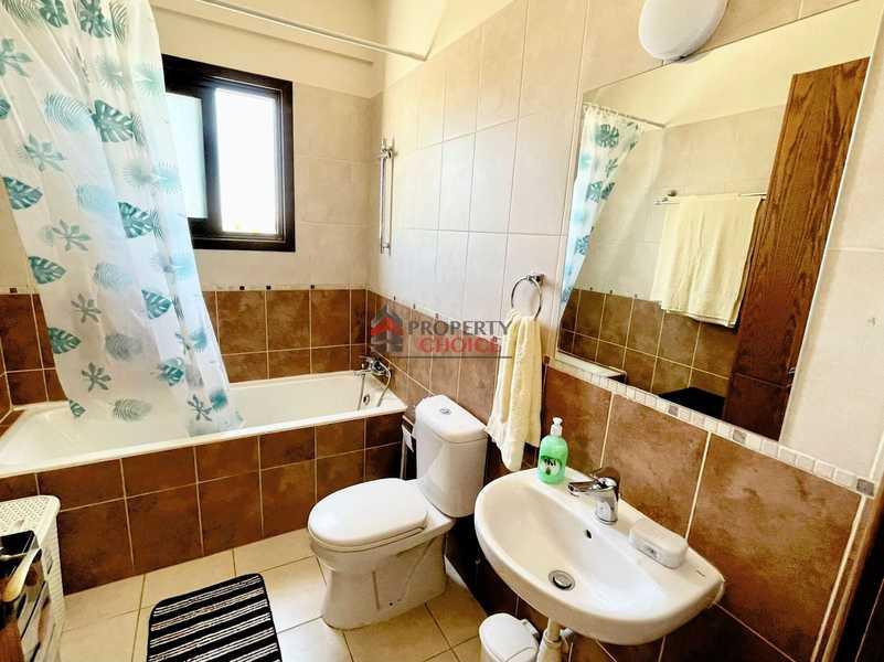 2-bedroom apartment to rent: https://www.bazaraki.com/adv/5791403_2-bedroom-apartment-to-rent (www.bazaraki.com)