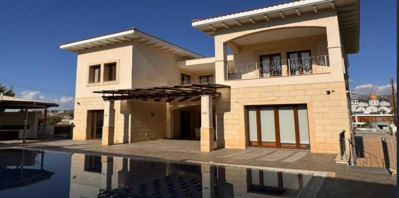 5-bedroom detached house for sale: https://www.bazaraki.com/adv/5789286_5-bedroom-detached-house-for-sale (www.bazaraki.com)