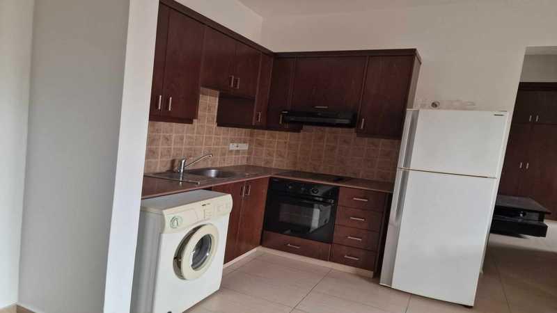 1-bedroom apartment for sale: https://www.bazaraki.com/adv/5793656_1-bedroom-apartment-for-sale (www.bazaraki.com)