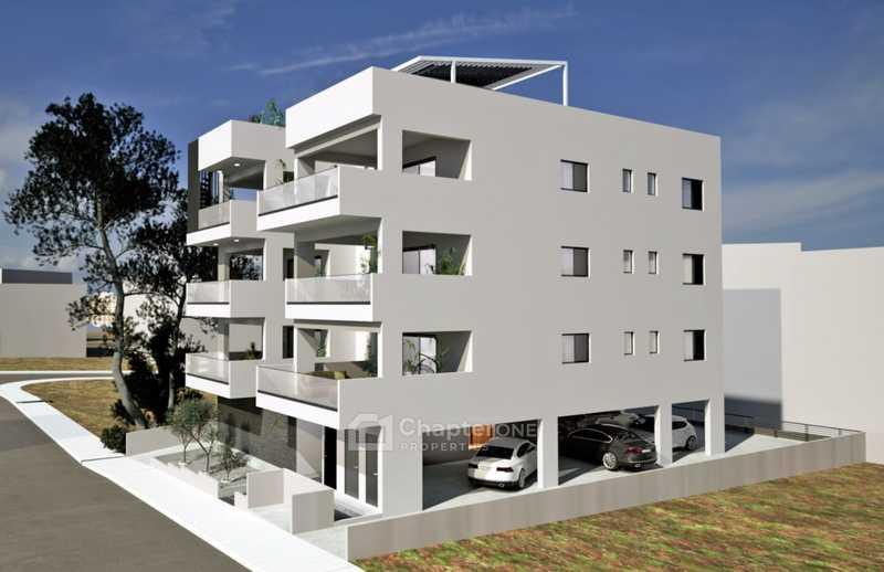 2-bedroom penthouse for sale: https://www.bazaraki.com/adv/5786616_2-bedroom-penthouse-for-sale (www.bazaraki.com)