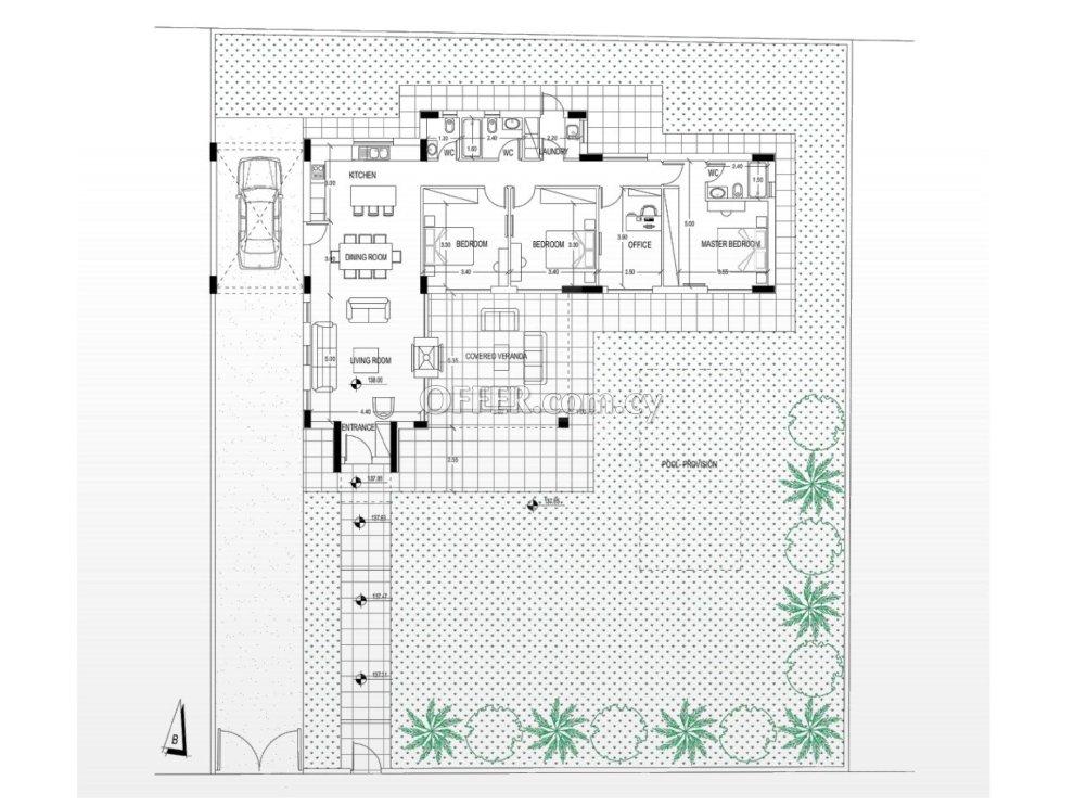 Plots for sale with ready plans and permits in Souni area Limassol: https://www.offer.com.cy/en/plots-for-sale-with-ready-plans-and-permits-in-souni-area-limassol/21-757058/ (www.offer.com.cy)