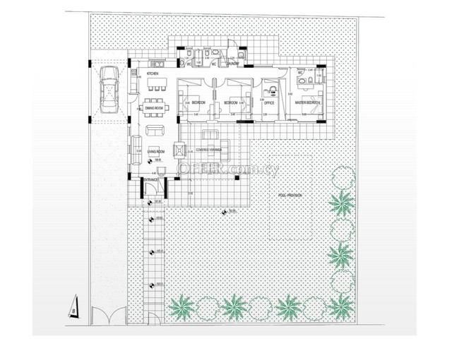 Plots for sale with ready plans and permits in Souni area Limassol: https://www.offer.com.cy/en/plots-for-sale-with-ready-plans-and-permits-in-souni-area-limassol/21-757058/ (www.offer.com.cy)