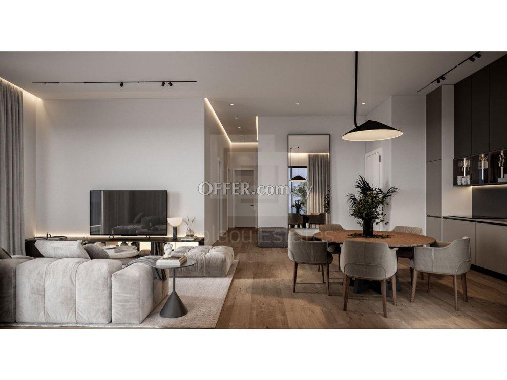 New three bedroom apartment in Nicosia s Town Center: https://www.offer.com.cy/en/new-three-bedroom-apartment-in-nicosia-s-town-center/21-767201/ (www.offer.com.cy)