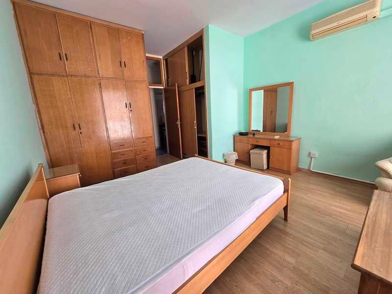 2-bedroom apartment to rent: https://www.bazaraki.com/adv/5787172_2-bedroom-apartment-to-rent (www.bazaraki.com)