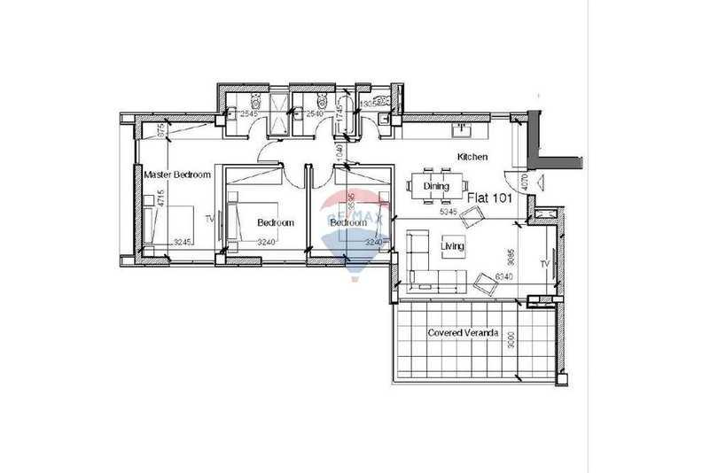 3-bedroom apartment for sale: https://www.bazaraki.com/adv/5797857_3-bedroom-apartment-for-sale (www.bazaraki.com)
