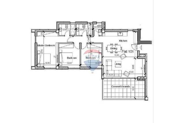 3-bedroom apartment for sale: https://www.bazaraki.com/adv/5797857_3-bedroom-apartment-for-sale (www.bazaraki.com)