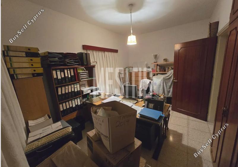 3 Bedroom Detached house for sale in Nicosia Municipality, Nicosia: https://www.buysellcyprus.com/property-for-sale/nicosia/nicosia-municipality/3-bed-detached-house-for-sale-nicosia-municipality-nicosia-1796824.html (www.buysellcyprus.com)