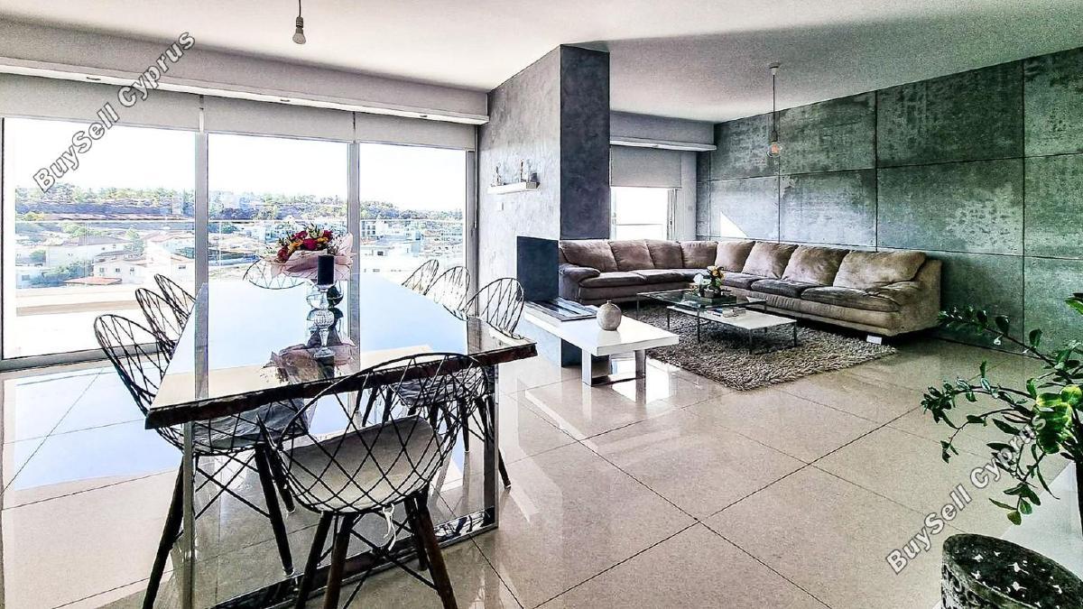 3 Bedroom Penthouse for sale in Geri, Nicosia: https://www.buysellcyprus.com/property-for-sale/nicosia/geri/3-bed-penthouse-for-sale-geri-nicosia-1796743.html (www.buysellcyprus.com)