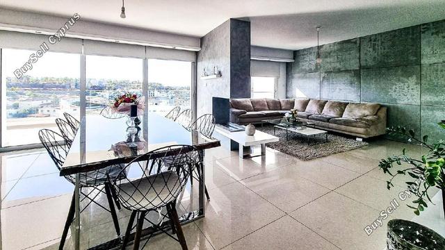 3 Bedroom Penthouse for sale in Geri, Nicosia: https://www.buysellcyprus.com/property-for-sale/nicosia/geri/3-bed-penthouse-for-sale-geri-nicosia-1796743.html (www.buysellcyprus.com)