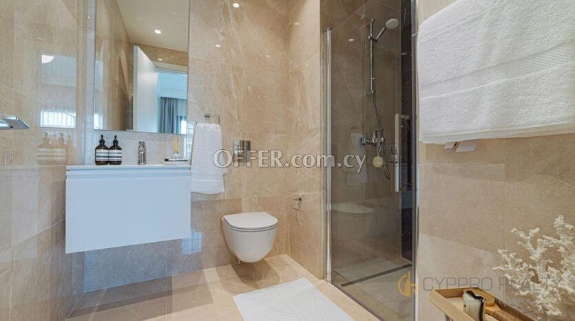 Luxury 2 Bedroom Apartment in Tourist Area: https://www.offer.com.cy/en/luxury-2-bedroom-apartment-in-tourist-area/21-474096/ (www.offer.com.cy)
