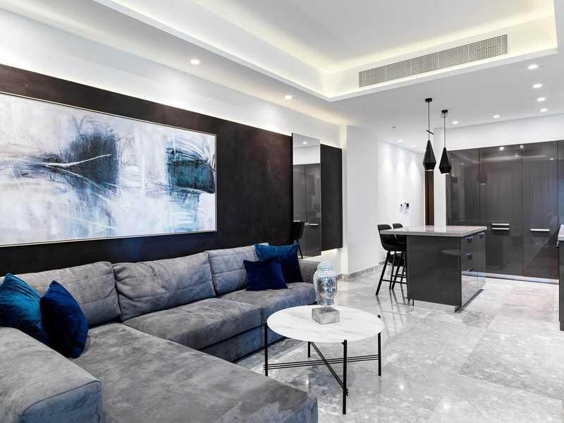 2-bedroom apartment for sale: https://www.bazaraki.com/adv/5793391_2-bedroom-apartment-for-sale (www.bazaraki.com)