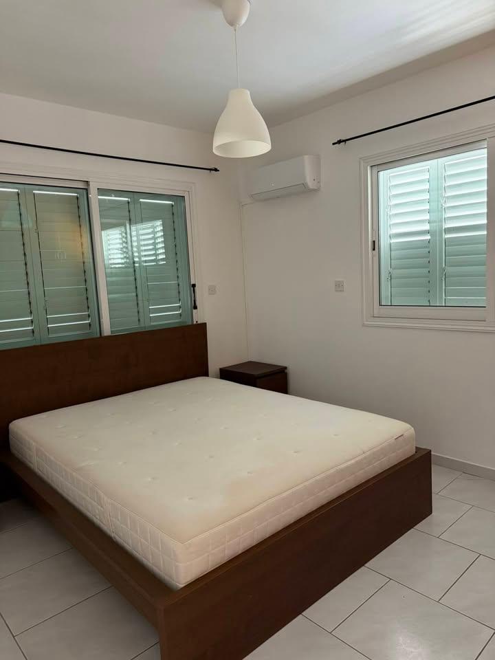 For rent 2 bedrooms kapsalos limassol: https://www.facebook.com/marketplace/item/1094987705988154 (www.facebook.com)