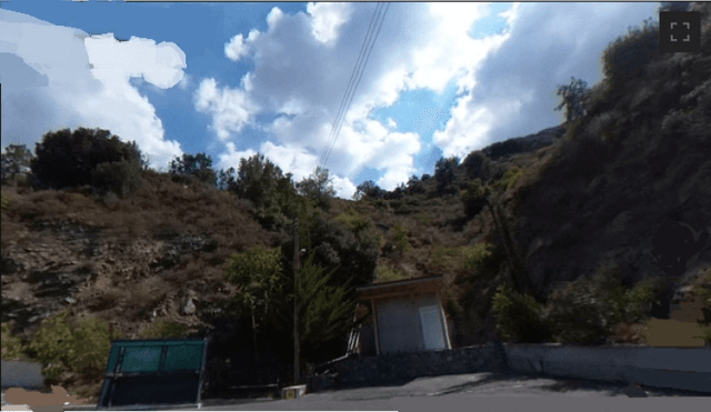 Residential land 1320 m²: https://www.bazaraki.com/adv/5794940_residential-land-1320-m2 (www.bazaraki.com)
