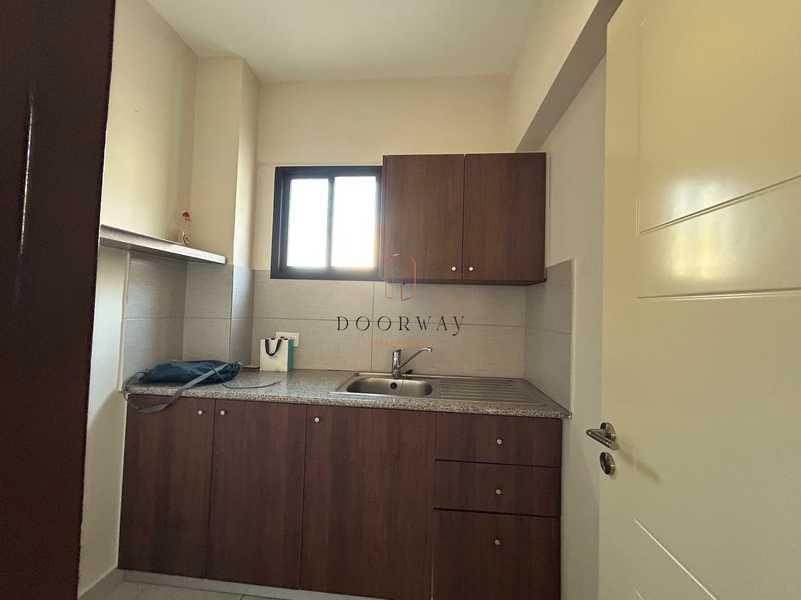 Office in mesa geitonia: https://www.bazaraki.com/adv/5796748_office-in-mesa-geitonia (www.bazaraki.com)