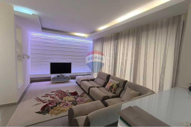 4-bedroom detached house for sale: https://www.bazaraki.com/adv/5793156_4-bedroom-detached-house-for-sale (www.bazaraki.com)