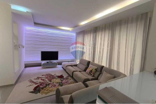 4-bedroom detached house for sale: https://www.bazaraki.com/adv/5793156_4-bedroom-detached-house-for-sale (www.bazaraki.com)