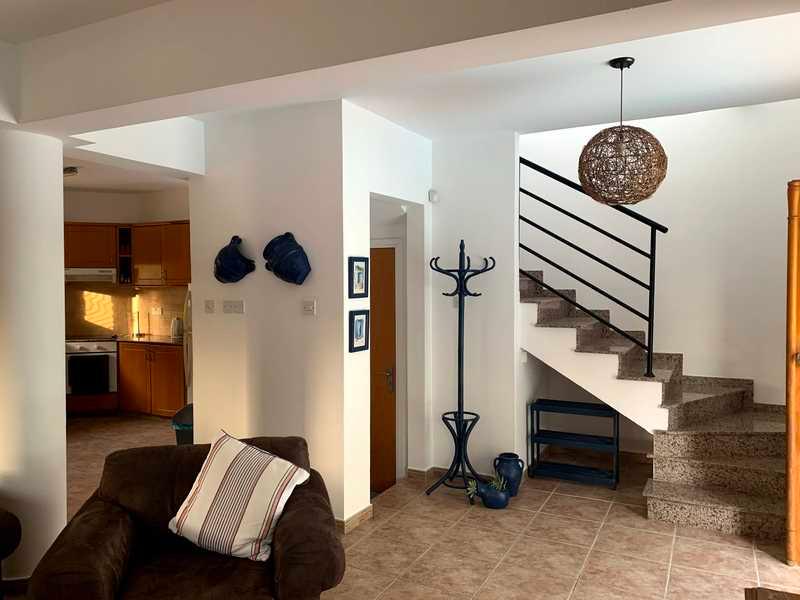 3-bedroom detached house to rent: https://www.bazaraki.com/adv/5796968_3-bedroom-detached-house-to-rent (www.bazaraki.com)