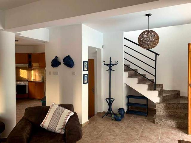 3-bedroom detached house to rent: https://www.bazaraki.com/adv/5796968_3-bedroom-detached-house-to-rent (www.bazaraki.com)