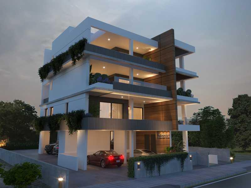 1-bedroom apartment for sale: https://www.bazaraki.com/adv/5767658_1-bedroom-apartment-for-sale (www.bazaraki.com)