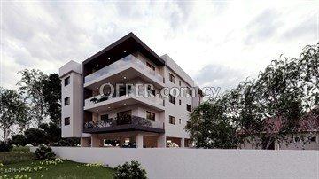 3 Bedroom Luxury Apartment In Aglantzia, Nicosia: https://www.offer.com.cy/en/3-bedroom-luxury-apartment-in-aglantzia-nicosia/21-793663/ (www.offer.com.cy)