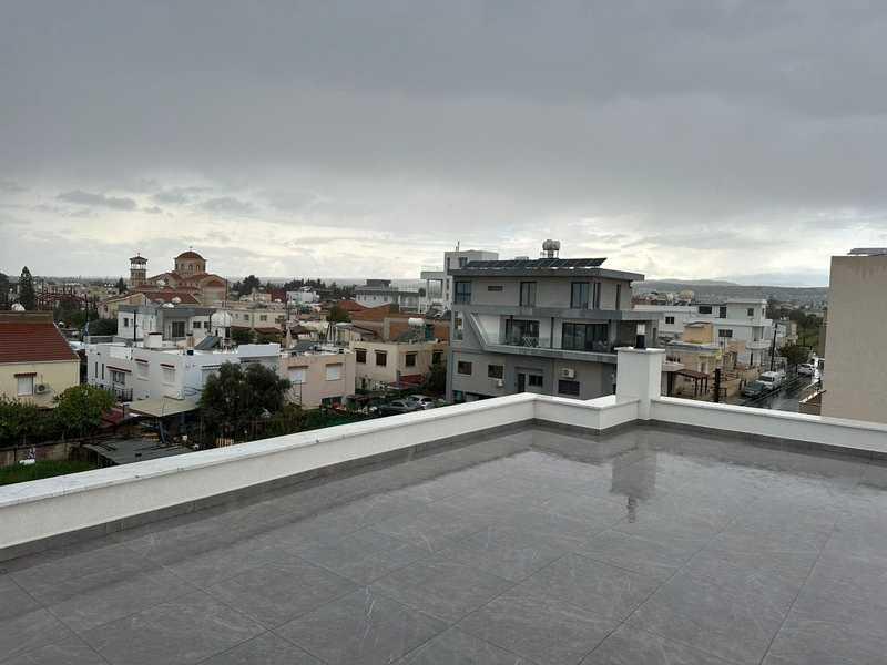 3-bedroom apartment to rent: https://www.bazaraki.com/adv/5787816_3-bedroom-apartment-to-rent (www.bazaraki.com)