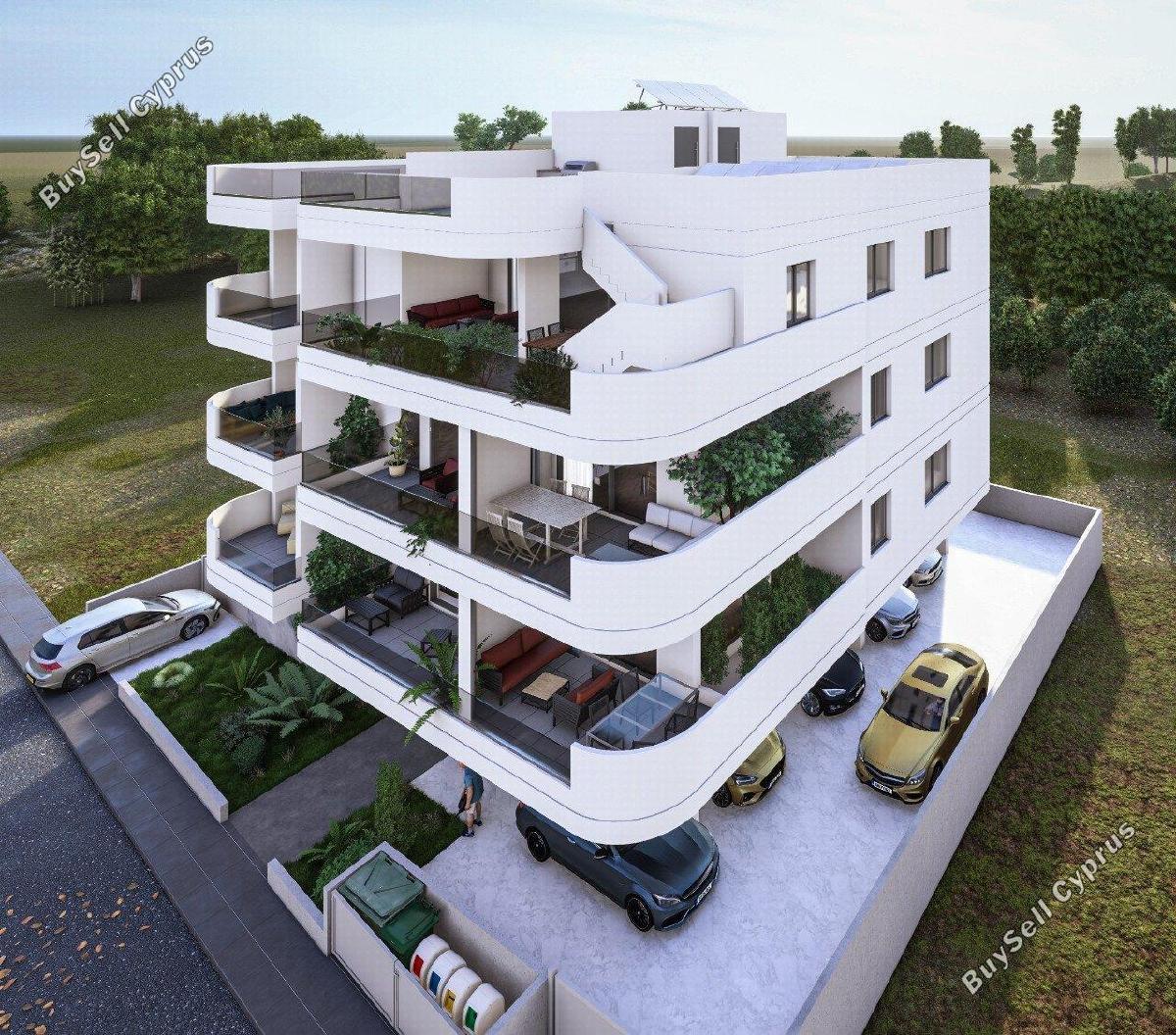 2 Bedroom Apartment for sale in Larnaca Municipality, Larnaca: https://www.buysellcyprus.com/property-for-sale/larnaca/larnaca-municipality/2-bed-apartment-for-sale-larnaca-municipality-larnaca-1800944.html (www.buysellcyprus.com)