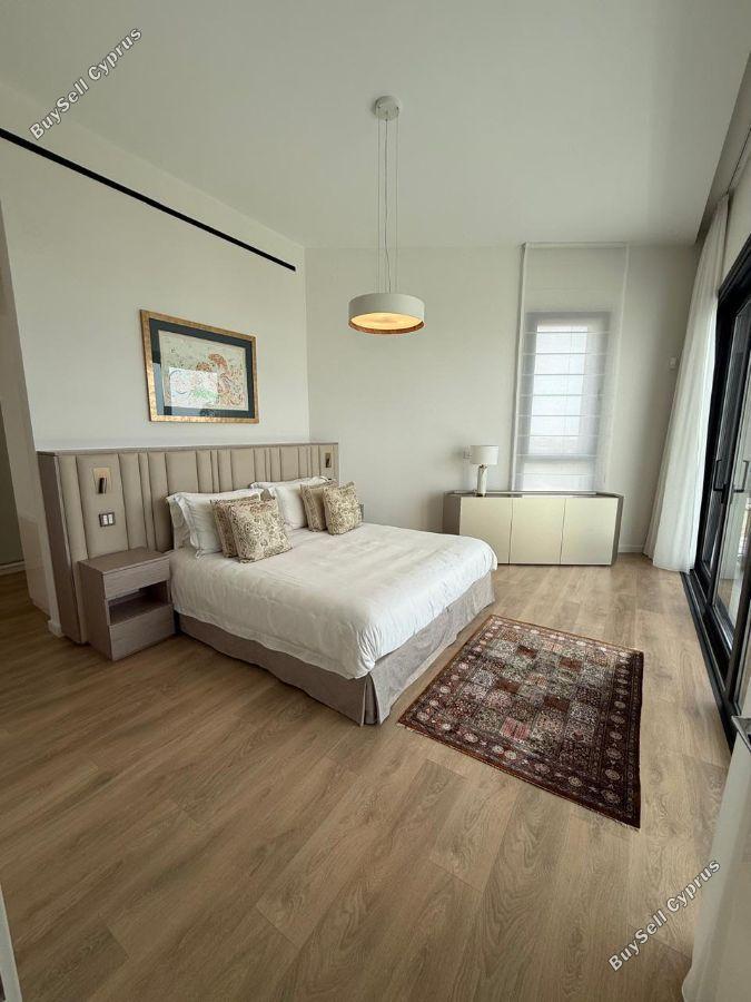 4 Bedroom Town house to rent in Germasogeia, Limassol: https://www.buysellcyprus.com/property-for-rent/limassol/germasogeia/4-bed-town-house-to-rent-germasogeia-limassol-1798930.html (www.buysellcyprus.com)