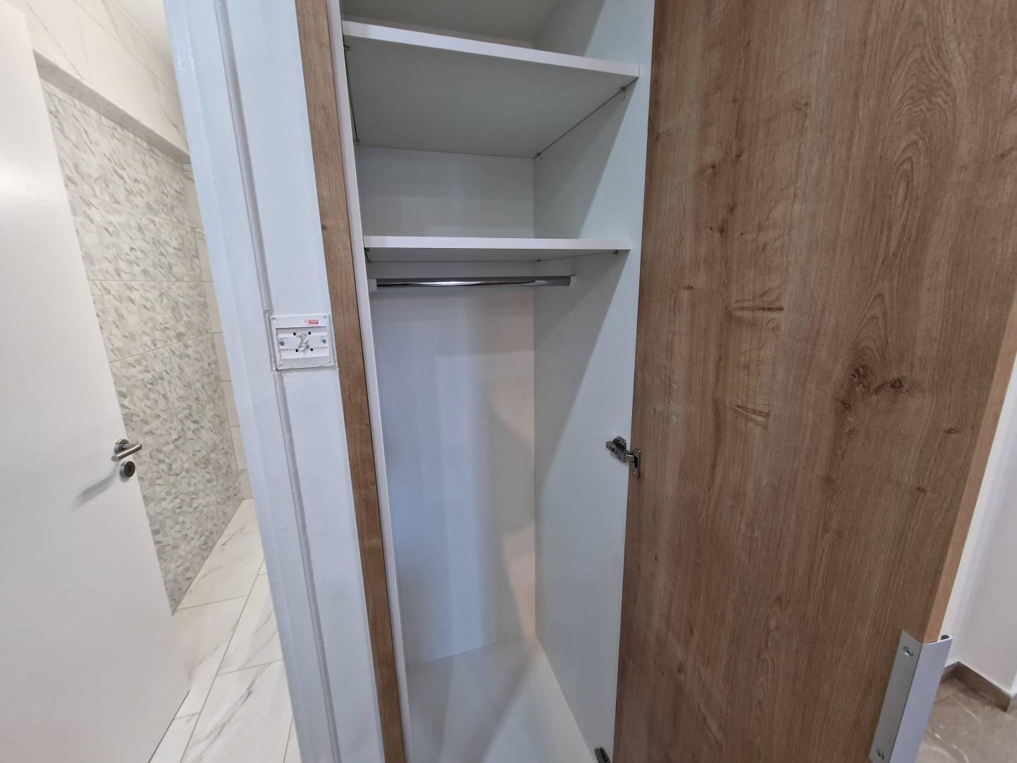 3-bedroom flat in Nicosia №149068: https://dom.com.cy/en/catalog/rent/149068/ (dom.com.cy)