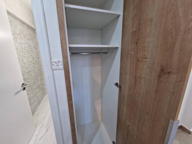 3-bedroom flat in Nicosia №149068: https://dom.com.cy/en/catalog/rent/149068/ (dom.com.cy)