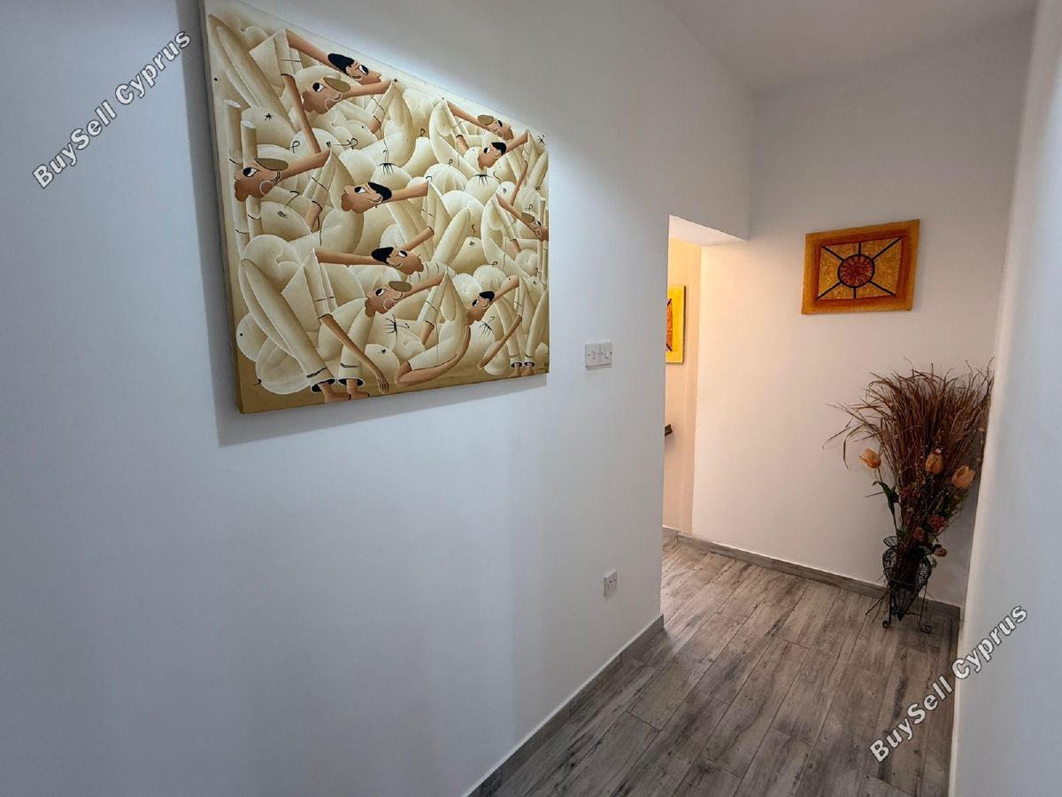 3 Bedroom Detached house for sale in Peyia, Paphos: https://www.buysellcyprus.com/property-for-sale/paphos/peyia/3-bed-detached-house-for-sale-peyia-paphos-1801273.html (www.buysellcyprus.com)