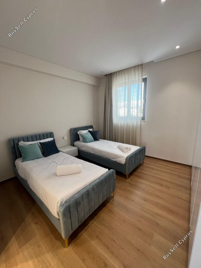 3 Bedroom Apartment for sale in Paphos Municipality, Paphos: https://www.buysellcyprus.com/property-for-sale/paphos/paphos-municipality/3-bed-apartment-for-sale-paphos-municipality-paphos-1794220.html (www.buysellcyprus.com)