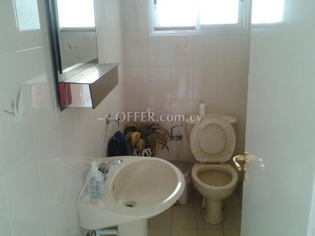 Apartment (Flat) in Germasoyia Tourist Area, Limassol for Sale: https://www.offer.com.cy/en/apartment-flat-in-germasoyia-tourist-area-limassol-for-sale/21-726818/ (www.offer.com.cy)