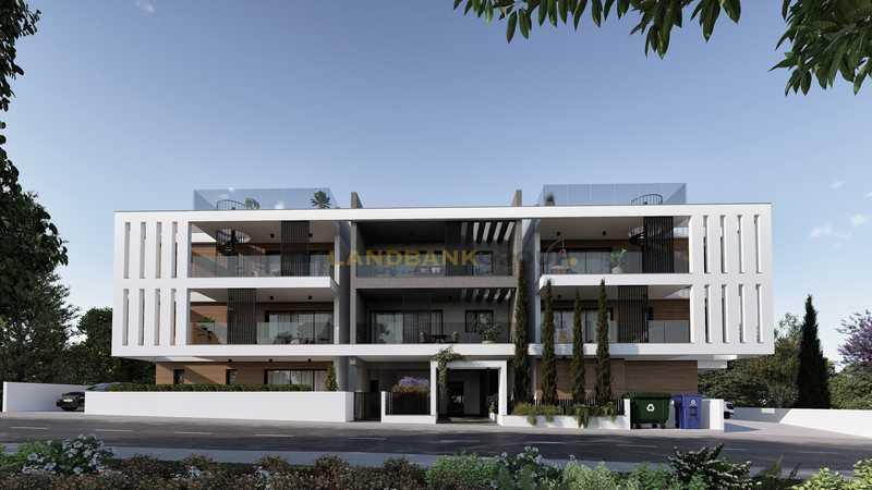 2-bedroom apartment for sale: https://www.bazaraki.com/adv/5796790_2-bedroom-apartment-for-sale (www.bazaraki.com)