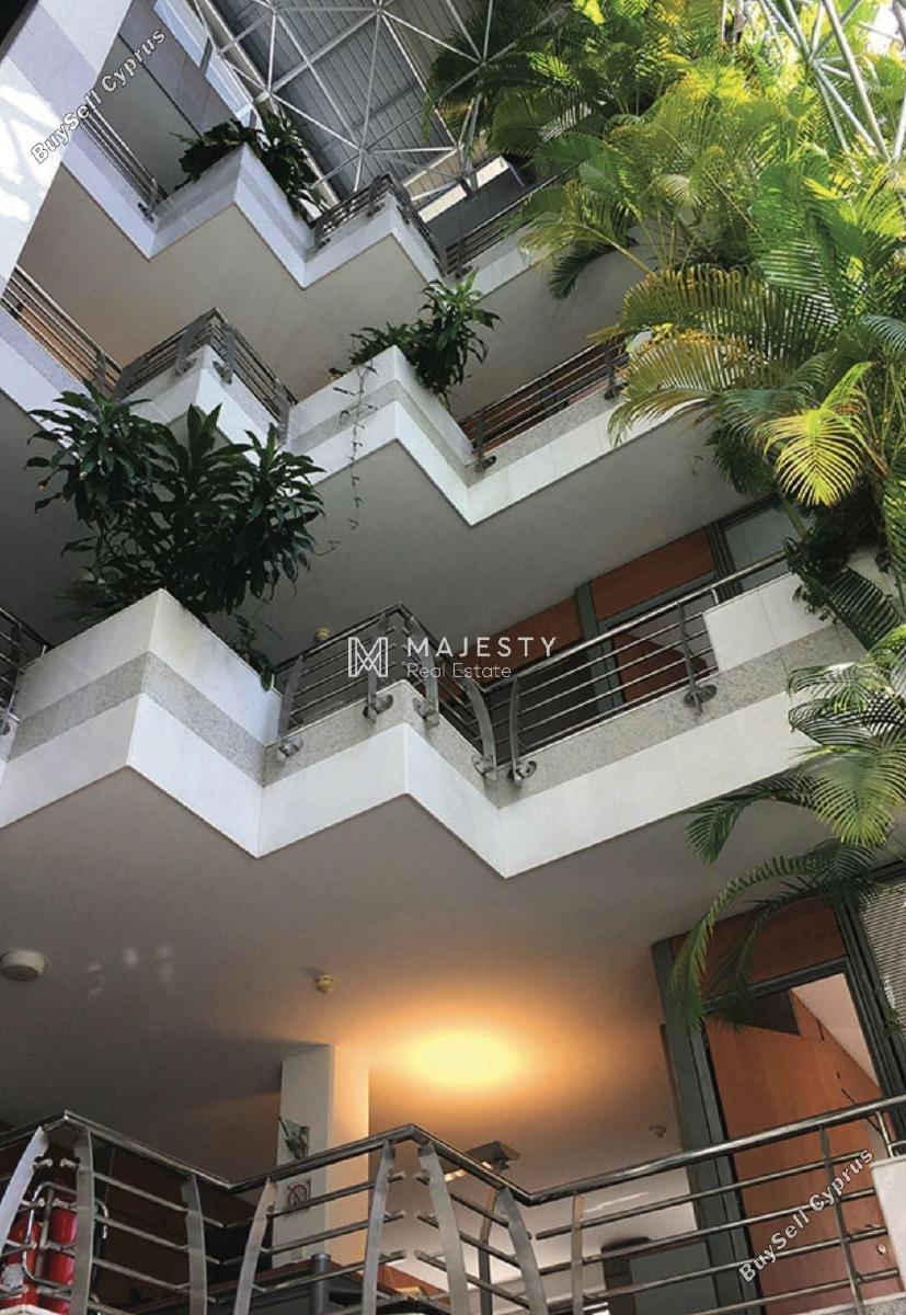 Commercial Building for sale in Neapolis, Limassol: https://www.buysellcyprus.com/property-for-sale/limassol/neapolis/commercial-building-for-sale-neapolis-limassol-1799877.html (www.buysellcyprus.com)