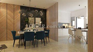 3 Bedroom Penthouse With Extra Room On Roof Garden In Agios Athanasio: https://www.offer.com.cy/en/3-bedroom-penthouse-with-extra-room-on-roof-garden-in-agios-athanasio/21-778772/ (www.offer.com.cy)