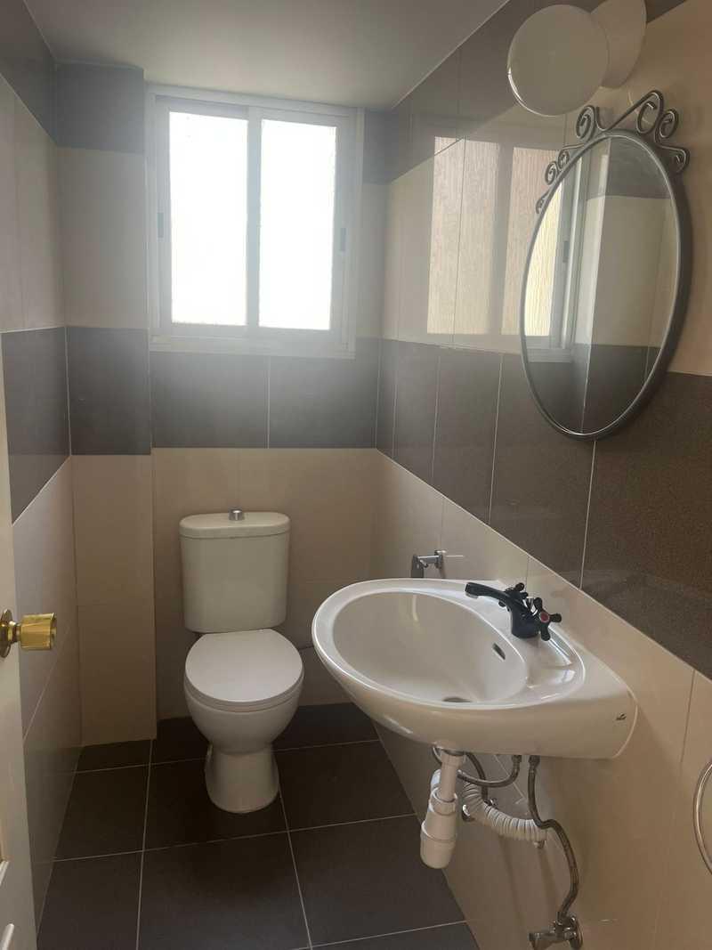 2-bedroom apartment to rent: https://www.bazaraki.com/adv/5790530_2-bedroom-apartment-to-rent (www.bazaraki.com)