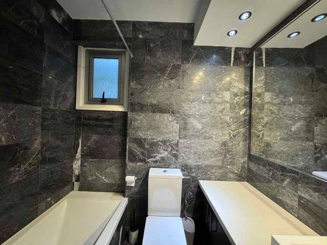 2-bedroom apartment to rent: https://www.bazaraki.com/adv/5797503_2-bedroom-apartment-to-rent (www.bazaraki.com)