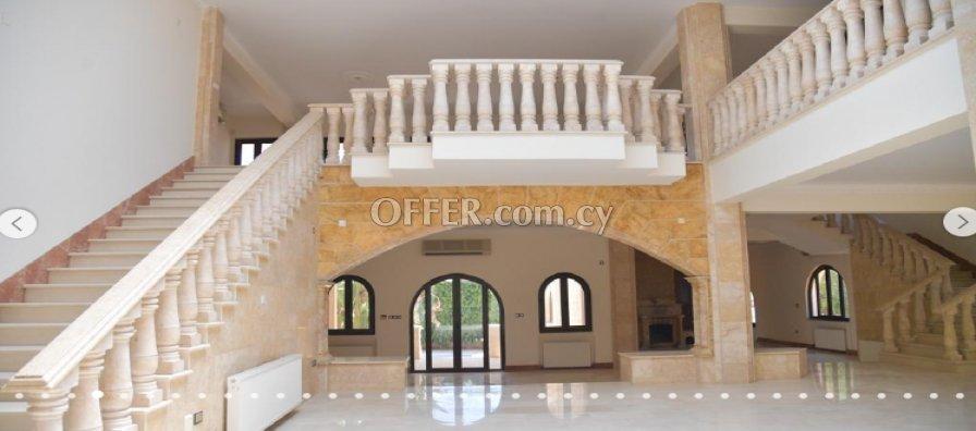 For Sale €1,415,000 House 5 bedrooms Oroklini, Voroklini Larnaca: https://www.offer.com.cy/en/for-sale-1-415-000-house-5-bedrooms-oroklini-voroklini-larnaca/21-735223/ (www.offer.com.cy)
