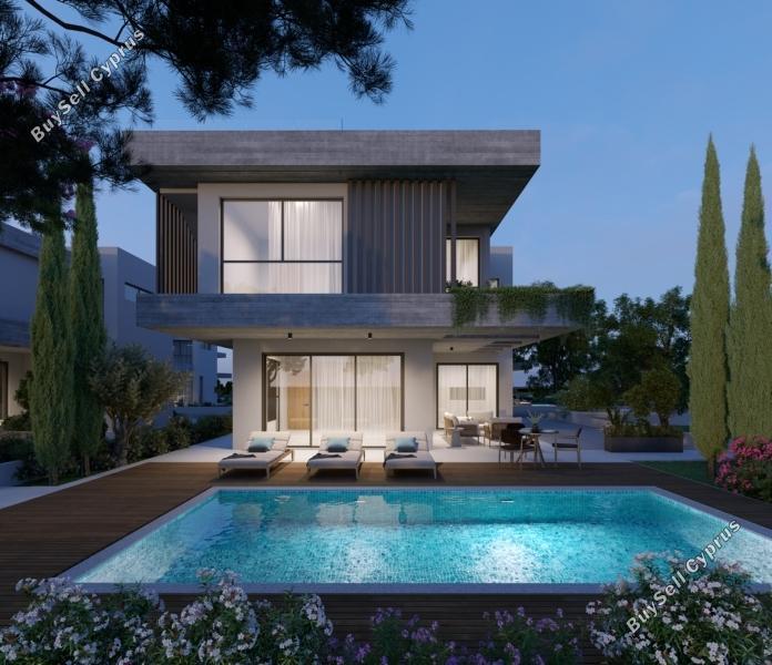 3 Bedroom Detached house for sale in Agia Triada, Famagusta: https://www.buysellcyprus.com/property-for-sale/famagusta/agia-triada/3-bed-detached-house-for-sale-agia-triada-famagusta-1796868.html (www.buysellcyprus.com)