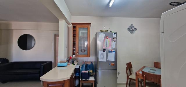 3-bedroom flat in Nicosia № 152152: https://dom.com.cy/en/catalog/sale/152152/ (dom.com.cy)