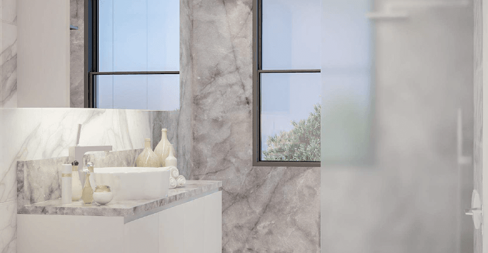 3 Bedroom Detached House For Sale: https://www.zyprus.com/property/39352/3-bedrooms-house-detached-house-in-germasogeia-limassol (www.zyprus.com)