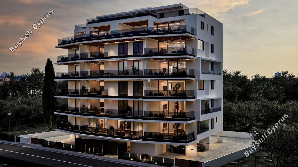 2 Bedroom Apartment for sale in Mackenzie, Larnaca: https://www.buysellcyprus.com/property-for-sale/larnaca/mackenzie/2-bed-apartment-for-sale-mackenzie-larnaca-1795423.html (www.buysellcyprus.com)